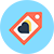 feature icon 05 7