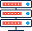 Netherlands 1Gbit Dedicated Servers