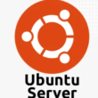 Graphical User Interface on Ubuntu Server