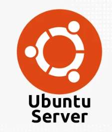 Graphical User Interface on Ubuntu Server