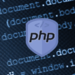 PHP Errors